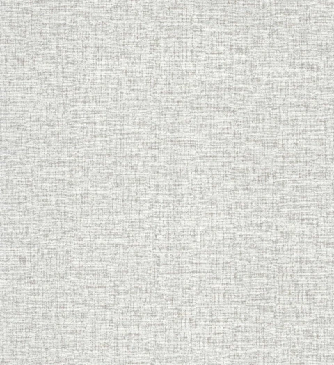 QTM-T01 appearance reference showing pale gray woven-looking texture